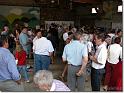 salelles divers web 023